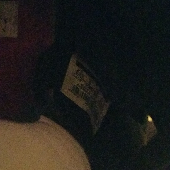 Air Jordan 5 OG BG 'Metallic' 2016 - Picture 3 of 5